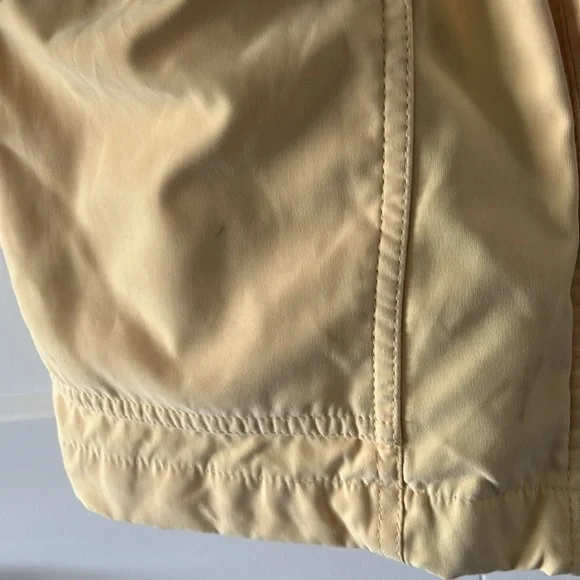 Denver Hayes Jacket - Picture 15 of 15